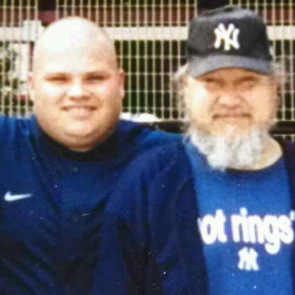 Meet your Posher, Joshua - Picture 1 of 1